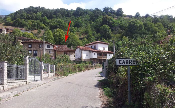 como-llegar-casa