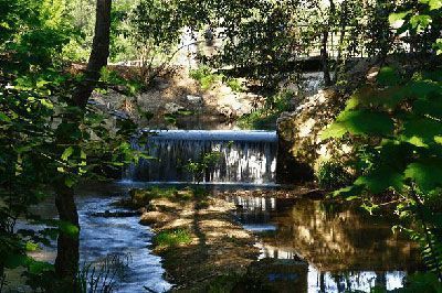 Que hacer con tus hijos en Gijón, Asturias