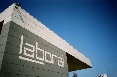 Turismo en Asturias, Gijón