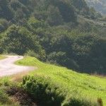 Descenso infinito en BBT en Asturias