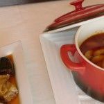 Receta la mejor fabada asturiana del mundo