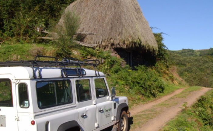 Rutas en todoterreno en Teverga, Asturias. Rutas 4x4 Rutas en todoterreno en Teverga, Asturias. Rutas 4x4