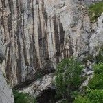 Cursos para aprender a escalar en Asturias