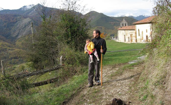 laguna-sobia-ruta