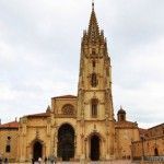 Qué ver en Oviedo, Asturias