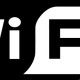 Wifi, internet casa rural