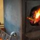 trucos para encender chimenea rápido