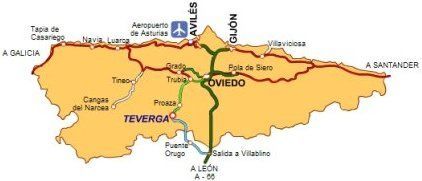 mapateverga4 (1)