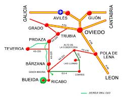 plano-teverga-mapa