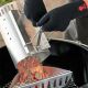 chimenea de encendido amazon