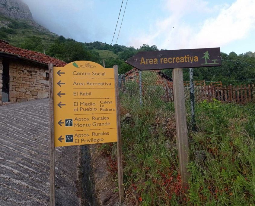 desvio-montegrande-la-congosta