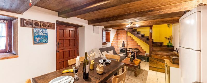 escapada romántica jacuzzi privado en dormitorio