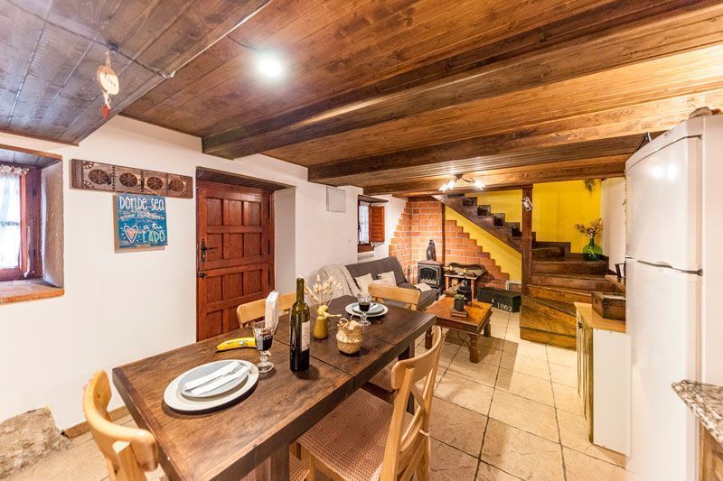 escapada romántica jacuzzi privado en dormitorio