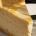 Tarta de queso estilo "La Viña"
