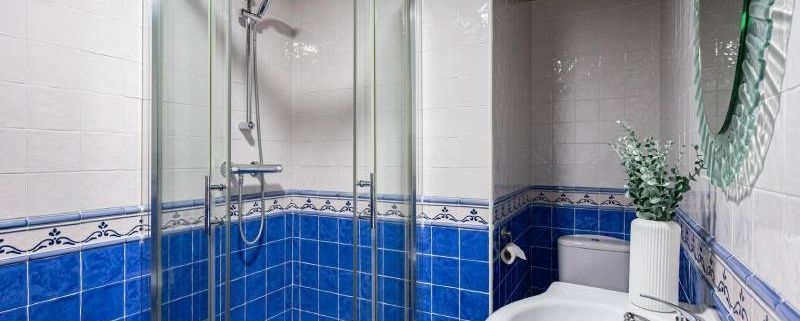 cabaña escapada romántica asturias jacuzzi