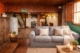 Cabaña rural en Teverga para 4 personas en Asturias, alojamiento con encanto en la naturaleza