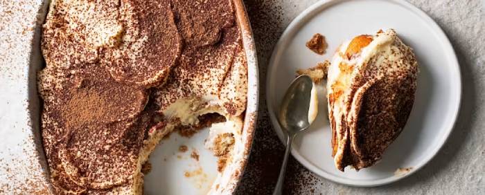 receta tiramisu thermomix clasica