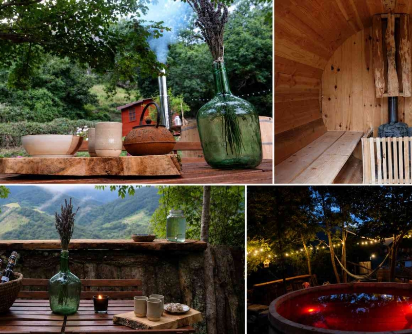 bano-vistas-turco-madera-spa-villa-sub-teverga