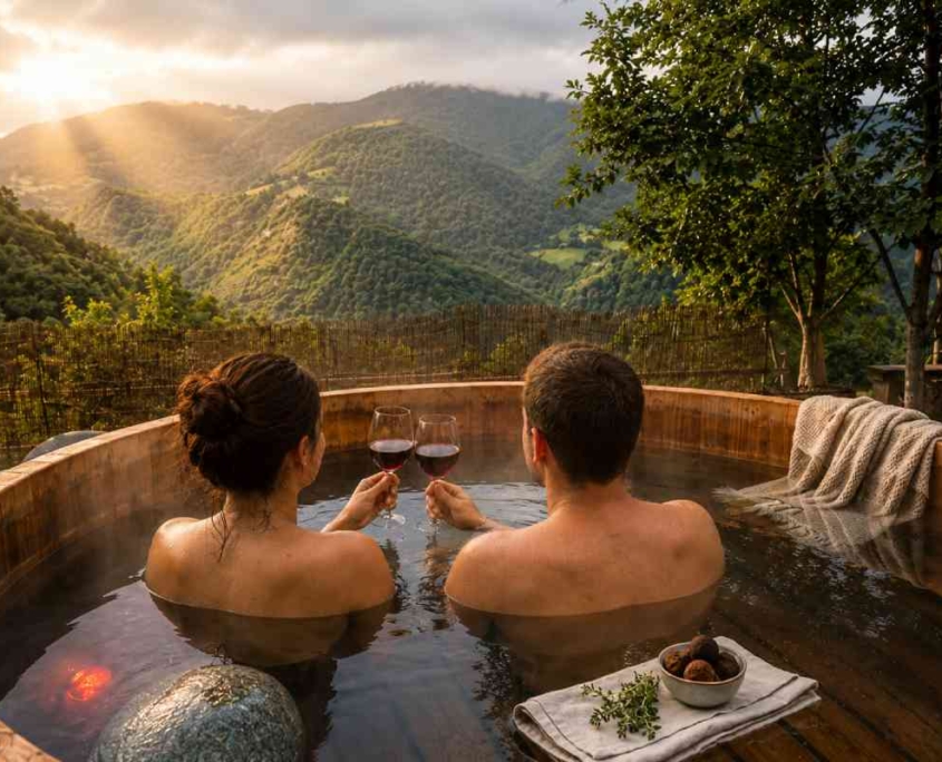 sauna-filandesa-bano-turco-teverga